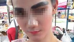 เพลีย!! หนุ่มแชร์โพสต์ขายกางเกงในใช้แล้วหวังดมให้ชื่นใจ เพื่อนมาบอกความจริง กลับลำแทบไม่ทัน!