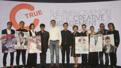 Magazine อยู่ยาก! Maxim, Attitude และมาดามฟิกาโร เตรียมอำลาแผง