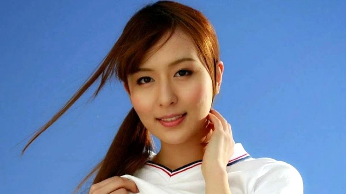 ดารา Av Top10 | จัดอันดับ Top 10 Av นักแสดงหนังเอวี ที่น่าสนใจใน ประจำ