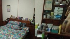 หนุ่มโพสต์ขายคอนโด พลาดลืมเช็ครูป ทั้งโลกเลยได้เห็นภาพบาดตา..ทำเอาขนลุก!!