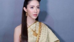 หลอนสะพรึง! ไปตามๆกัน เมื่อเจอแบบนี้ น้ำชา ชีรณัฐ