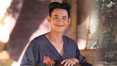 มาโวตกัน ออเจ้า ที่หัวนม XXX ที่สุด ใน บุพเพสันนิวาส!!!