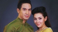 พื่อนสนิท “โป๊ปโผล่ ออกโรงซัด"ผู้หญิงคนนั้น" แค่พฤติกรรมเปี่ยมสุข “ฉันได้กินผู้ชายคนนี้แล้วนะ” ควรได้รับการบําบัดทางจิตเวช