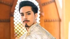 หยุดมโนนะ! หนุ่มเอิร์ธยันไม่ใช่ตัวเองแน่นอน