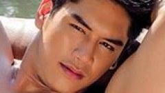 มาโวตกัน ผู้ชายน่ากินที่สุดตรงไหน ^^