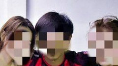 สนามบอลหรือสนามนม!! พ่อบ้านใจกล้าถึงได้หนีเมียไปเตะบอลกันบ่อยๆ