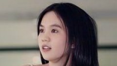 สาววัยใด เซ็กส์เร่าร้อนที่สุดที่นีี่มีคำตอบ!!