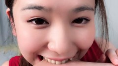 ขอกัดได้มั๊ย? เมื่อนางเอกเอวี ชอบกัดตามตัวผู้ชาย เป็นคุณจะยอมหรือเปล่า?