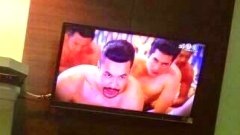 ติดบุพเพฯ งอมแงม #แม่การะเกดเจ้าลองส่องคันฉ่องดูซี้