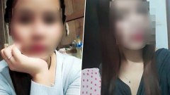 ตร.ไต้หวันรวบสาวไทยแอบขายตัวผ่านไลน์-ตรวจพบเป็นHIV อึ้งหนุ่มใช้บริการเกือบ 50 คน