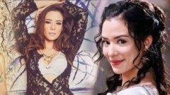 แซ่บกว่าน้ำจิ้มซีฟู้ด 3 นักแสดงสาวละคร ‘บุพเพสันนิวาส’ งานดีมากออเจ้า