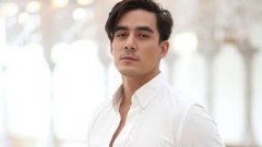 รวมโมเม้นสวีทคุณพ่อป้ายแดงอติล่า อาเธอร์ กับแฟนสาวคุณบูม ภัทตรา