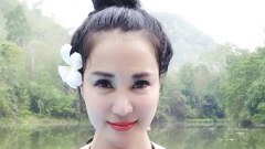 ว่าไง ชุดว่ายน้ำสีดำของ เปิ้ล ไอริณ