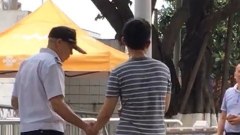 สลดหดหู่!! หนุ่มถูกแฟนบอกเลิกเพราะ "ไอ้จ้อนห์" เล็กเกินไป เกิดความเสียใจมากจึงตัดมันทิ้งเสียเลย