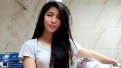 สาวไปเป็นแม่บ้านที่ซาอุฯ ก่อนหายตัวลึกลับ ญาติหวั่นตกเป็นทาสกาม เพราะความสวยของเธอ…