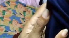 ไอ้หื่นโหด!! พ่อร้องลูกสาว ม.5 ถูกเจ้าของหอพักช็อตไฟฟ้าข่มขืน ขณะเข้าไปซ่อมฝักบัว เผยลูกสภาพจิตใจย่ำแย่