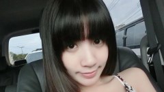 มาไกลมากจริงๆ!!! ส่องภาพ "ใบเตย อาร์สยาม" สมัยเข้าวงการจนถึงปัจจุบัน กับความสวยที่การันตีว่าไร้ศัลยกรรม จะแซ่บขนาดไหนต้องดู!?