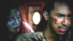 เรื่องเล่าผี พริตตี้เจอผี