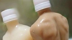 เข้าใจออกแบบขวด นี่คือเครื่องดื่มไม่มีแอลกอฮอลในญี่ปุ่น