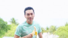 ทะเลลุก! เมื่อ “ปู แบล็คเฮด” โชว์หวานกับแฟนสาว จัดเต็มไม่มีกั๊ก
