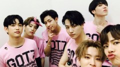 เล่าเรื่องชีวิต4ปี ของการตกอยู่ในภาวะของบุคคลหนึ่งที่ "รักเพศเดียวกัน" ตั้งแต่อายุ12-16ปี (อายุน้อย แต่อยากเล่า)