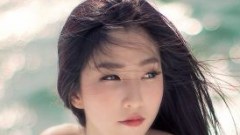 สาวงามบนเรือยอชท์
