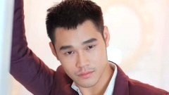 ร่วมให้กำลังใจ โหวต “ทอย” ตัวแทนประเทศไทย สู่การเป็น MR. GAY WORLD