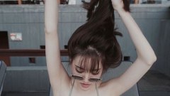 แซ่บมากกกกกก "แกรนด์ เดอะสตาร์" สลัดผ้าอวดอึ๋มทะลัก จนหนุ่มๆเลือดกำเดาแทบพุ่ง!!