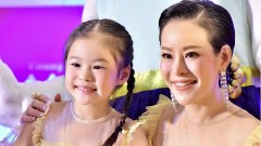 ถอดแล้วเซ็กซี่สุดพลัง!!! "หนิง ปณิตา" ไม่แคร์สื่อ อวดหุ่นเซี๊ยะอกตู้มกลางมัลดีฟส์ จัดเต็มลีลาท่าโพส บอกเลยแซ่บไม่แพ้ใคร!!