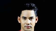 หรูหราหมาเห่า โดม นิทัศน์ ตัวแทนไทยไปเวทีนอก