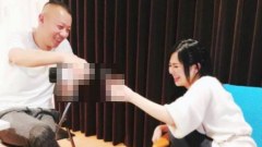 'อาโออิ' โพสท์'คิดถึงเมืองไทย'...