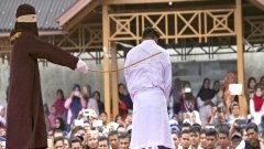 โทษของการเป็นเกย์ ในประเทศอินโดนีเซีย โชคดีแค่ไหน ที่เกิดเป็นคนไทย
