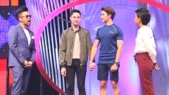 หนุ่มหล่อโดนกระหน่ำดับไฟ เพราะเหตุผลไม่โฟกัสเรื่องนี้!!