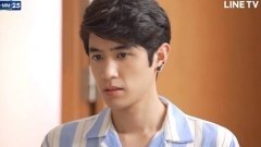 “ปังปอนด์ อัครวุฒิ” ตีบทเกย์หลงรักเพื่อนสนิท-แย่งหนุ่มหล่อ “ทอย ปฐมพงศ์” แตกละเอียด ทำเอาคนดูถึงกับหมั่นไส้อยากตบในซีรีส์ “รูปทอง”