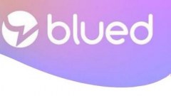 กองทัพนายแบบบุก LIVE ในแอพพลิชั่นเกย์ “Blued” อวดหุ่นล่ำสุดเซ็กซี่ พร้อมเผยทัศนคติแง่บวกดีๆ ให้กับทุกคนที่ดูได้ทราบกัน