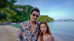 ส่อง!! “เนย เนโกะจัมพ์” โพส์ตภาพคู่สุดหวานกับแฟนหนุ่ม