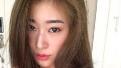 สวยทะลุจอ “ยิปซี” กับหุ่นสุดเพรียว และไลฟ์สไตล์การแต่งตัว เซ็กซี่ไม่เบา