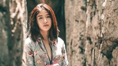 อดีตสาวห้าว “แก้ว จริญญา” อวดหุ่นเป๊ะในชุดบิกินี่ตาค้างหนักมาก