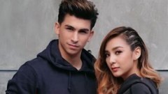“ชิปปี้” นานๆโชว์ที กับ ชุดว่ายน้ำเซ็กซี่ขยี้ใจแบบสุดๆ