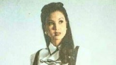 เคยเห็นกันยัง เปิ้ล ไอริณ ในวัย 18 ปี