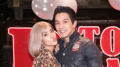 “ใบเตย” โพสต์ภาพสุดสยิว พร้อมแคบชั่น “เสร็จซะที” จนแฟนหนุ่มต้องเข้ามาคอมเมนท์แบบนี้!!