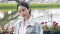 เอาใจวัยเรียนมหาวิทยาลัย ลุคนักศึกษา สไตล์ “มิ้ง ศวภัทร” ตัวเล็ก น่ารัก