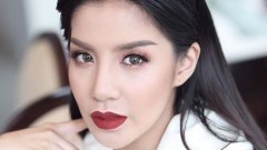 นี่สิ!!ของจริง “สาวใบเตย อาร์สยาม” ใส่ชุดนอนไม่ได้นอนขึ้นเวทีคอนเสิร์ต