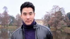 กล้ามล่ำมาก!! “เขื่อน ภัทรดนัย” แปลงโฉมเป็นนางเงือก หุ่นดีเวอร์