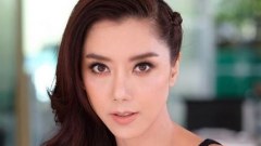 เปิดวาร์ปคลิป “ไอซ์ อภิษฎา” เดินโชว์หุ่น เอวเป็นเอว เป๊ะเวอร์