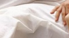 เสียวซ่าน!! 10 จุดร้อน โหมไฟรักบนตัวเธอ