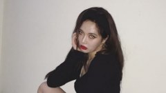 ส่องหุ่นสุดแซ่บของ “ฮยอนอา” เซ็กซี่ สวยแซ่บ หุ่นดีมาก จนผู้หญิงด้วยกันยังใจสั่น