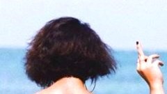 ไม่เพรียวก็เปรี้ยวได้!! “ซิลวี่” อวดหุ่นสุดแซ่บ ใน “ชุดว่ายน้ำ” เผ็ดมาก!!