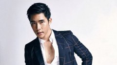ตอกกลับแบบผู้ดี "ณัฐ ศักดาทร" โดนขาเกรียนด่า "เตี้ย"