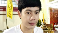 "โก้ เด็กภูเก็ต พังงา” เจ้าของคอสเพลย์โรงเรียน” แขวะเพื่อน “โลกสวยไม่ผิดดัดจริตไปไกลๆ